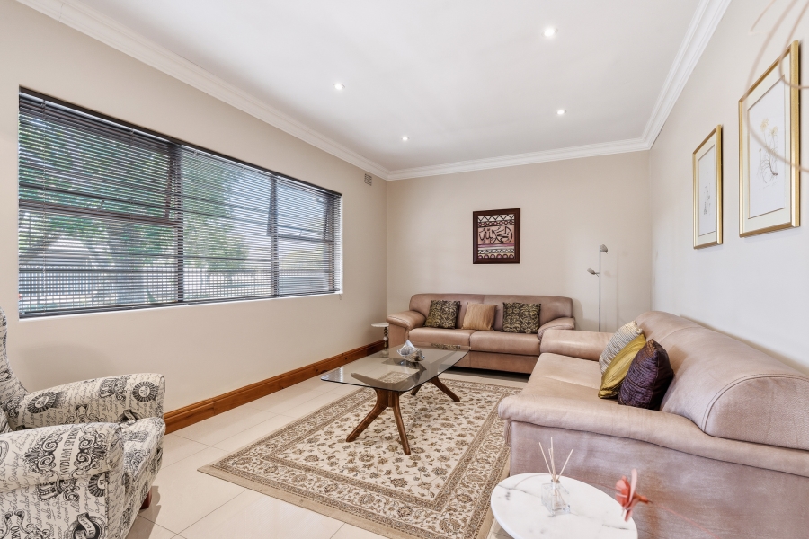 3 Bedroom Property for Sale in Pinelands Western Cape